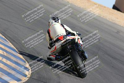 media/May-14-2022-SoCal Trackdays (Sat) [[7b6169074d]]/Turn 10 Backside (9am)/